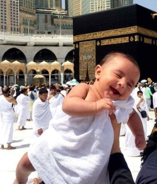 Dinda Firda profile icon