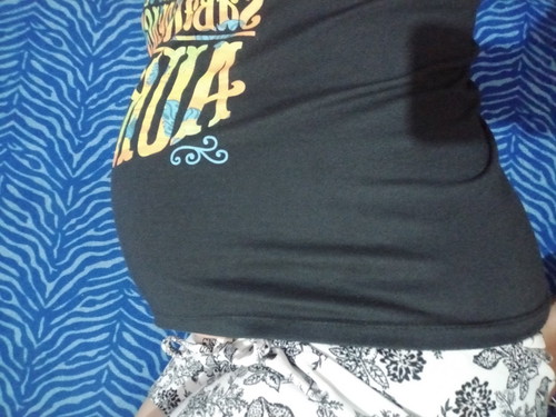 37 Weeks