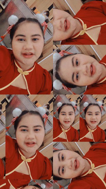 Chachaphon Bahtmak profile icon