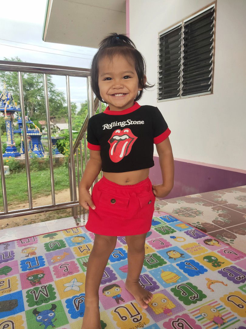 Noom Ntasa profile icon