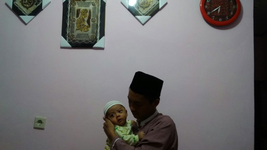 leni olen profile icon