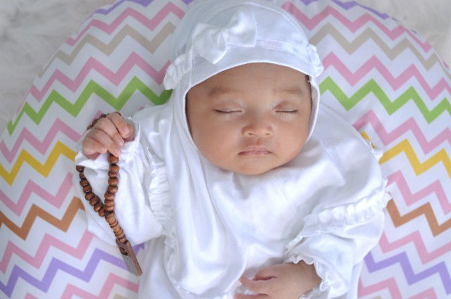 Maya Rahman profile icon