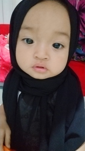 satu tahun