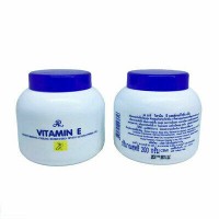 Vitamin E Cream