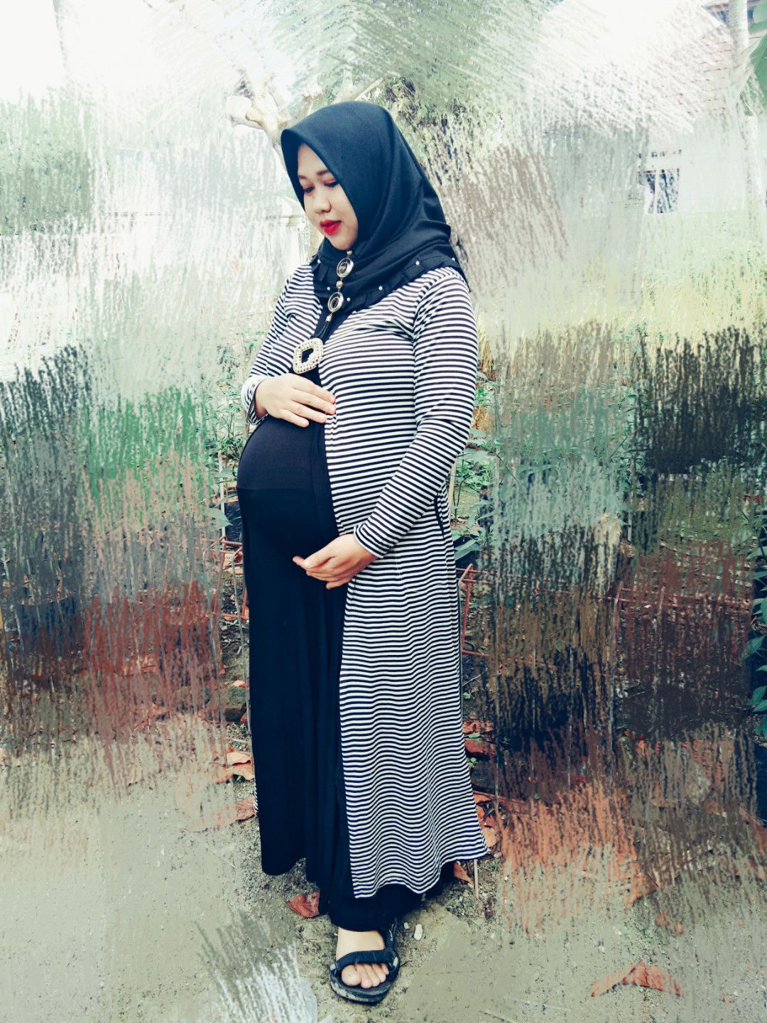 Rika Zulaeha profile icon