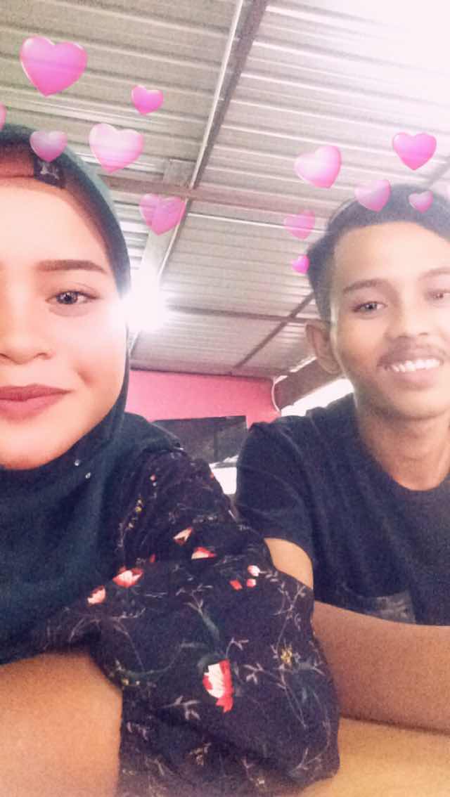 Wieyahhh profile icon