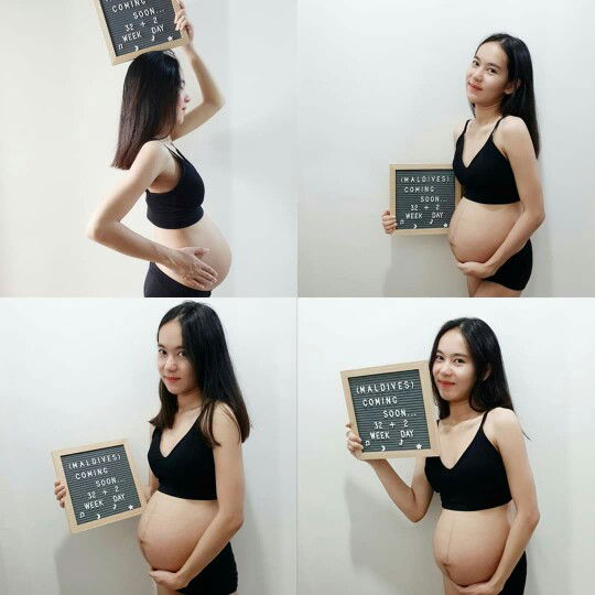 Travel with JT profile icon