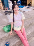 วิไลลักษณ์ profile icon
