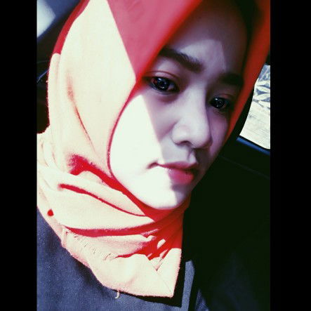 Siti fatimah profile icon