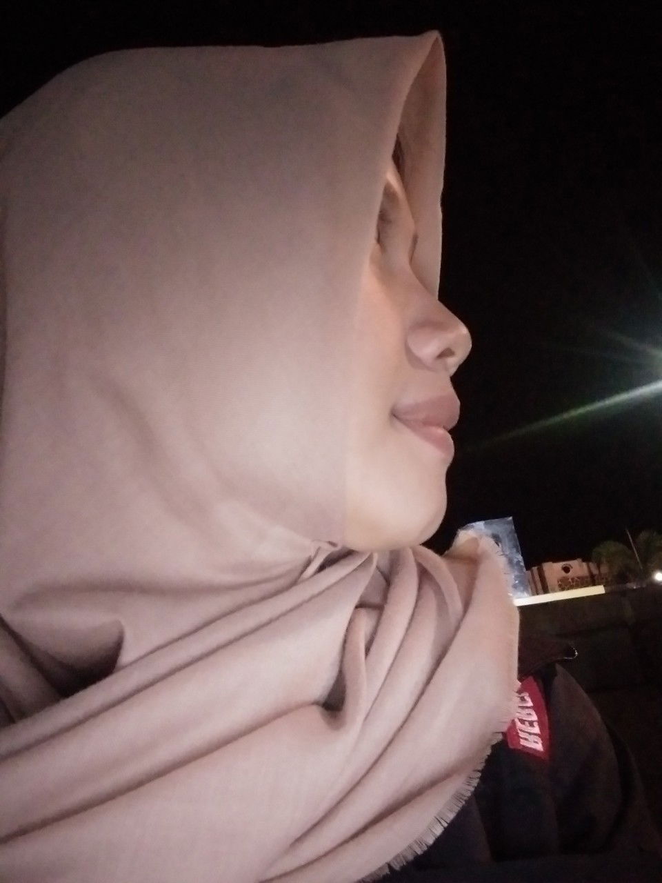 Aifah 28 profile icon