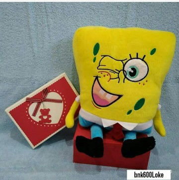 Mmh Hany profile icon