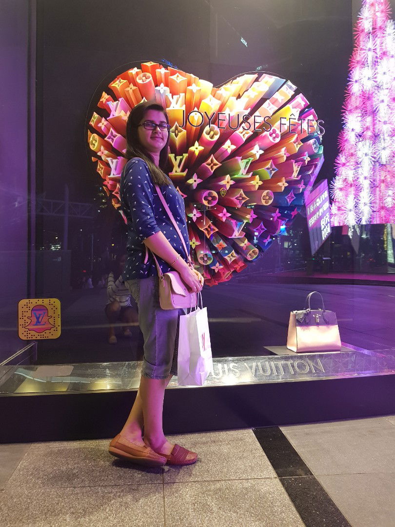 hemalatha v sanjeev profile icon