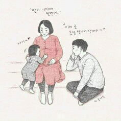 Erien Anggraini profile icon