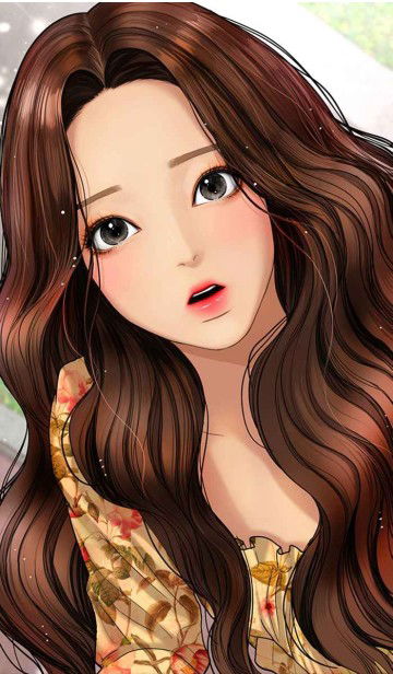 fathita profile icon