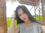 Kannika Ninsonti profile icon