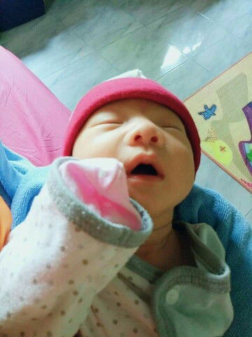 น้องแฟร์รี่ profile icon