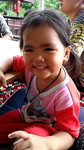 นุศรา profile icon