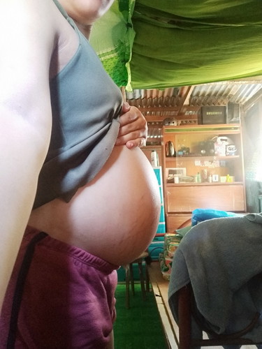 33 weeks