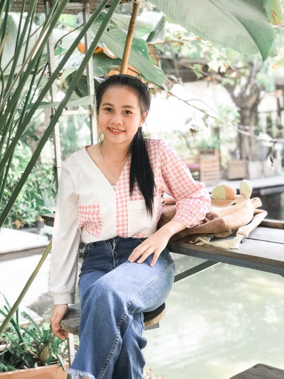 รัตนาภรณ์ ต๊ะวงศ์ชัย profile icon