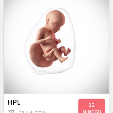 Hpl