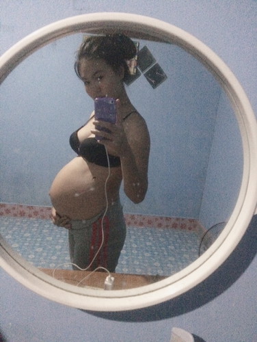 29w6d