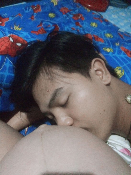 หัวหน้าครอบครัวที่ดี