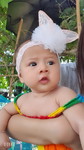 Fongbeer Thippawan profile icon