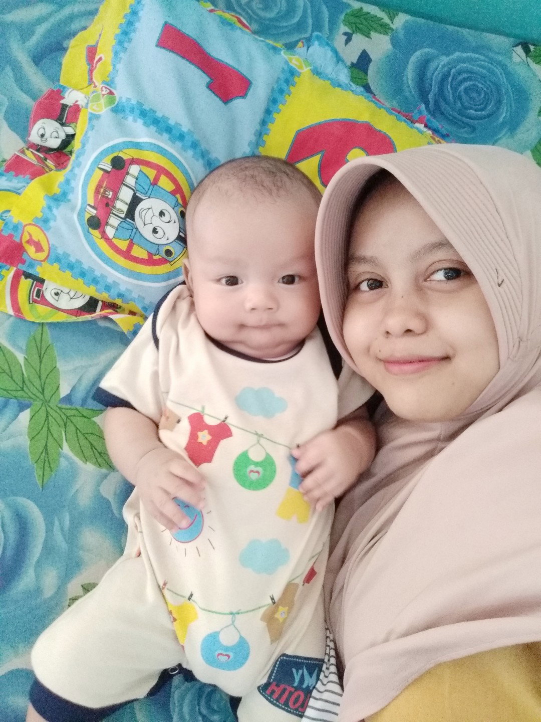 Retno Istianawati