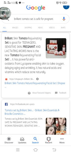 skincare