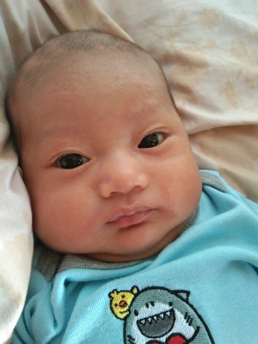mami putri raifa profile icon