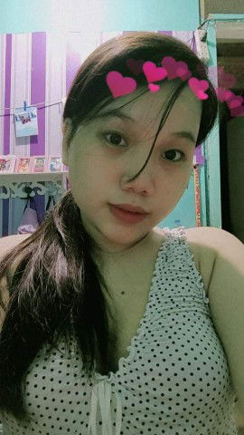 Anna Marie Baet profile icon