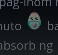 Post reply image