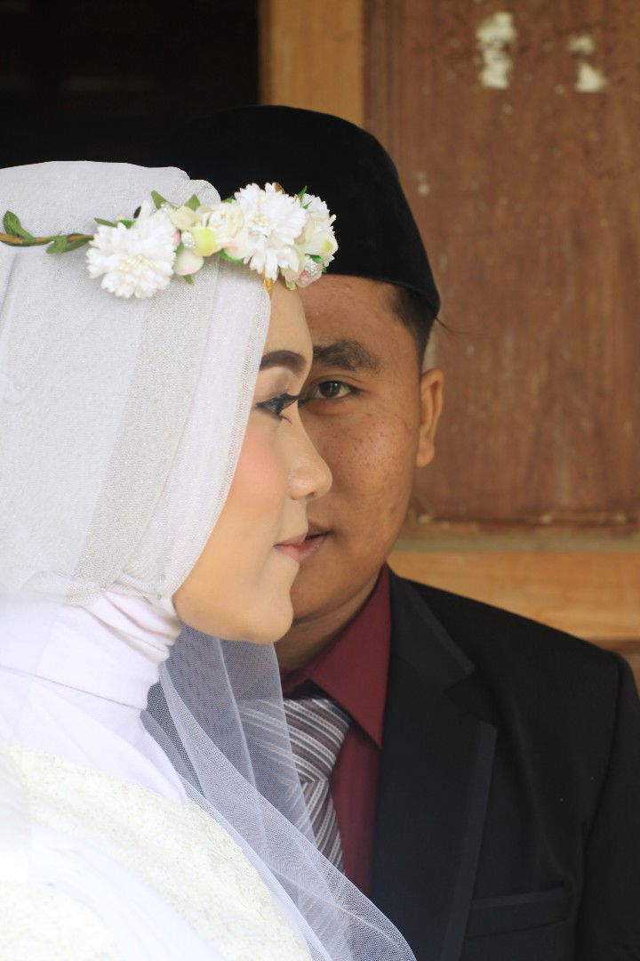 Agus Sriwindarti profile icon