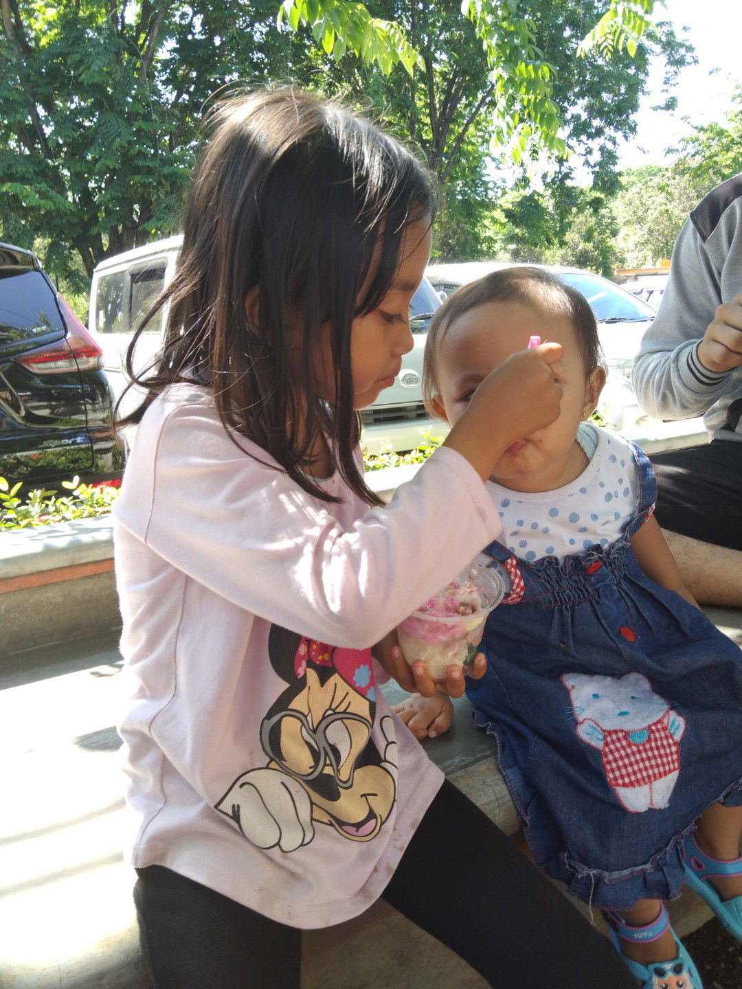 Iis V'tanshop profile icon