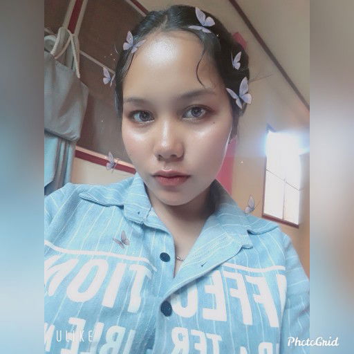 เจนจิรา ศาางาม profile icon