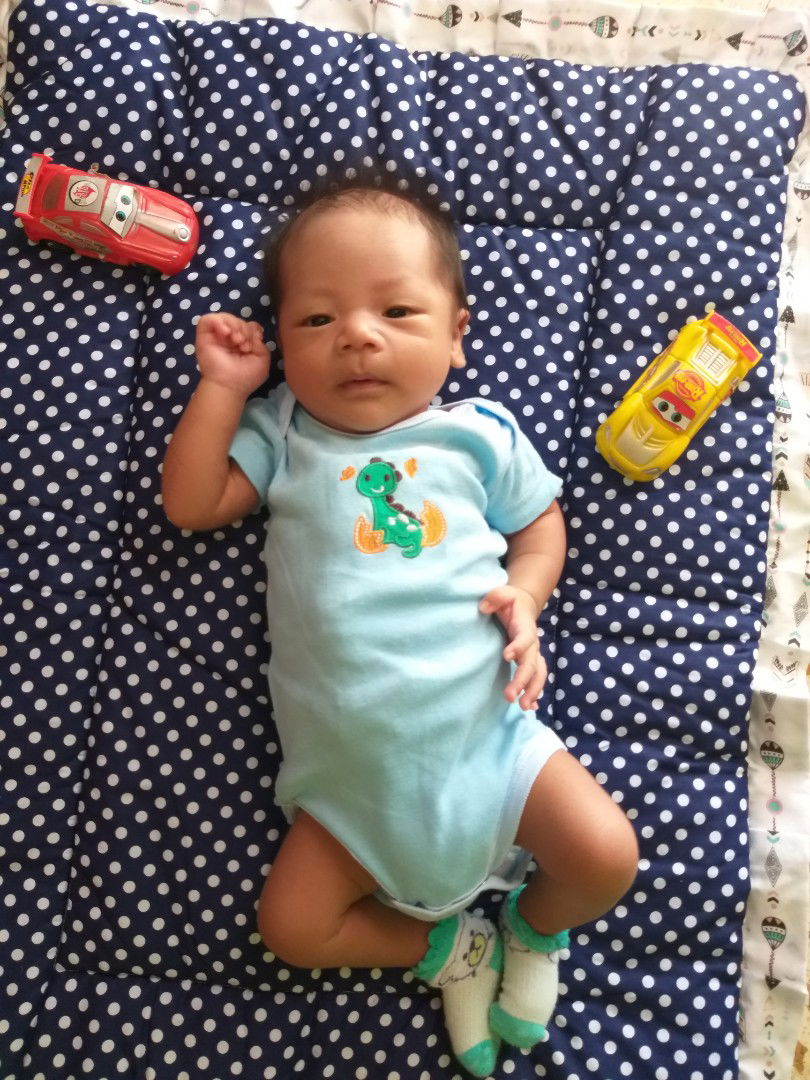 Kusuma Ne Apx profile icon