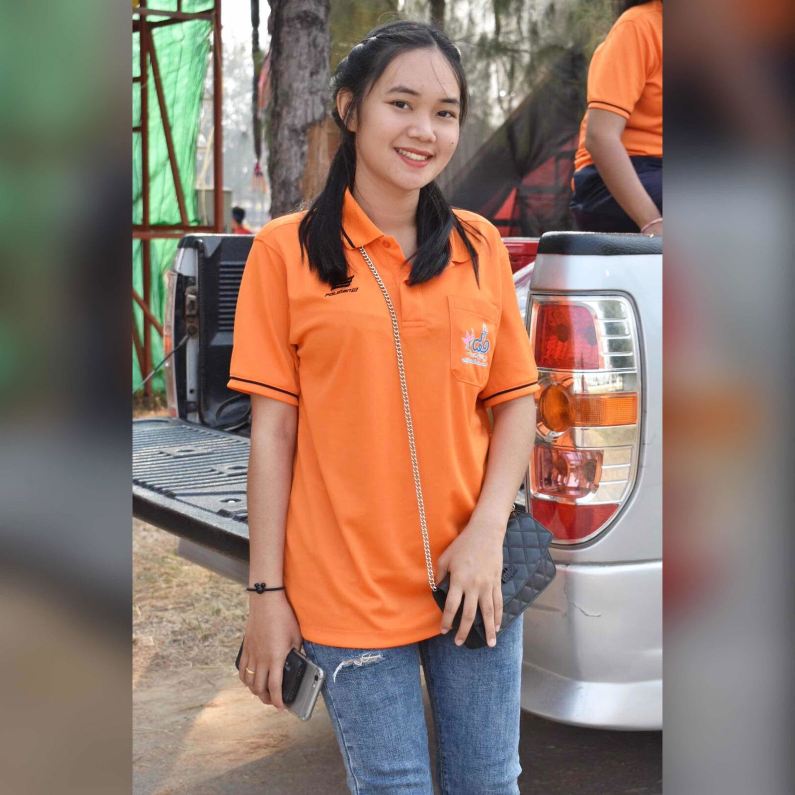 Gullanut Nantakul profile icon