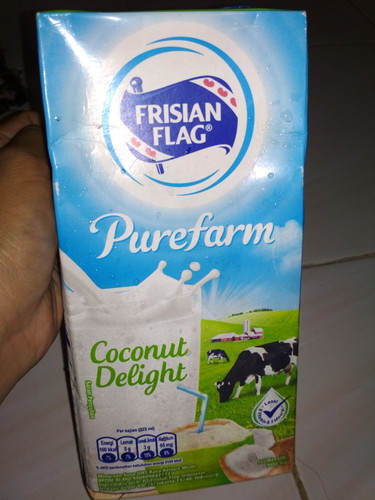 Susu