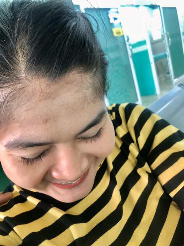 APINYAzz profile icon