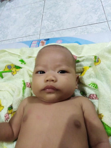 สองเดื่อนกว่าๆ