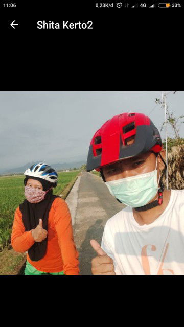 Arasita chrisna s profile icon