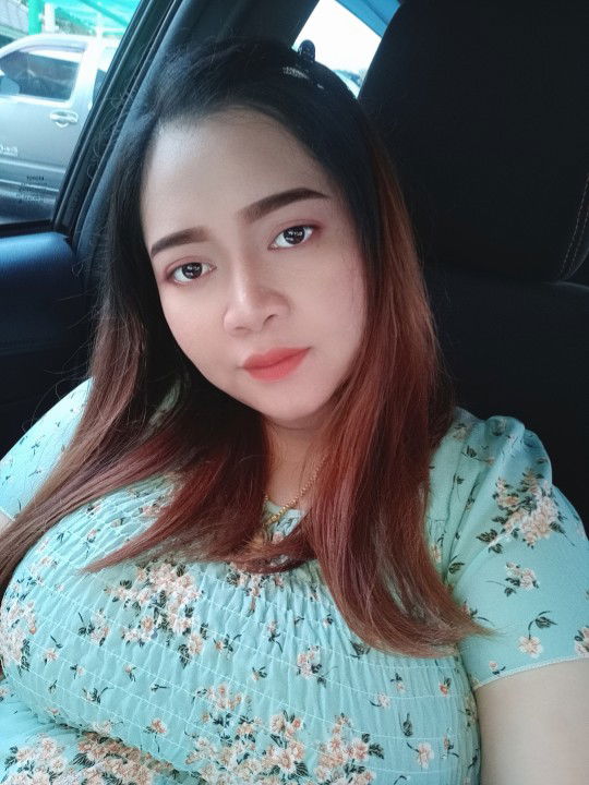 Wannisa Kuwentrai profile icon