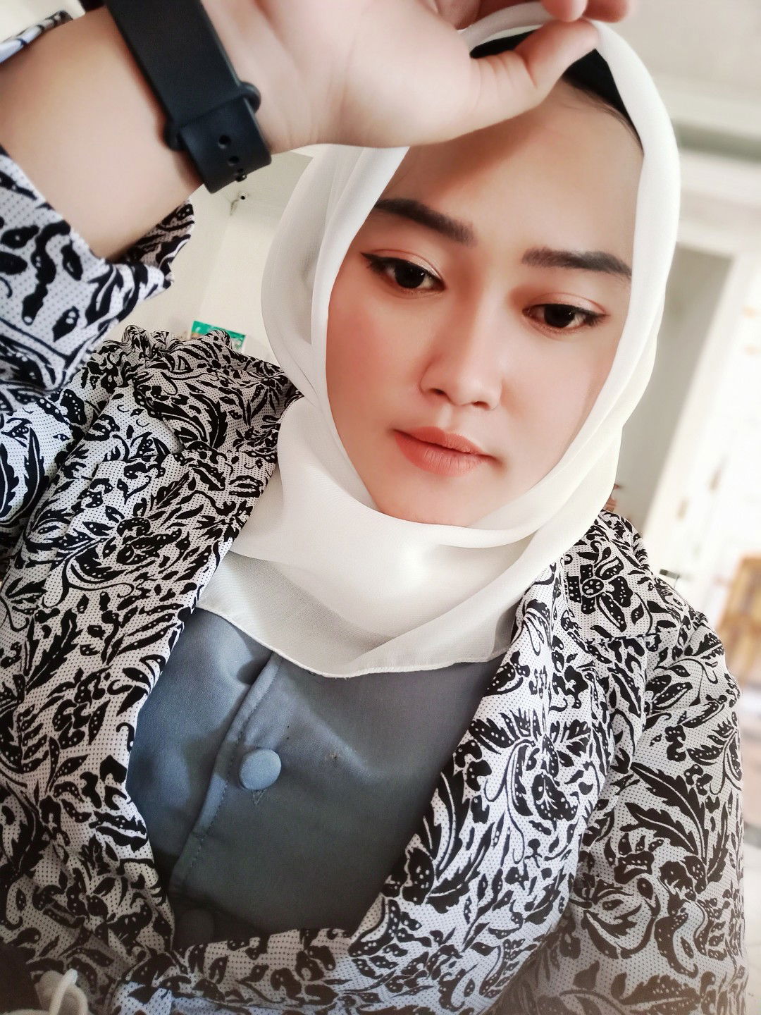 elisa putri profile icon