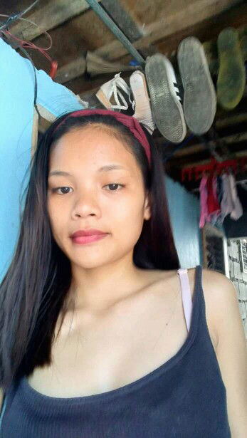 Regine Orande profile icon