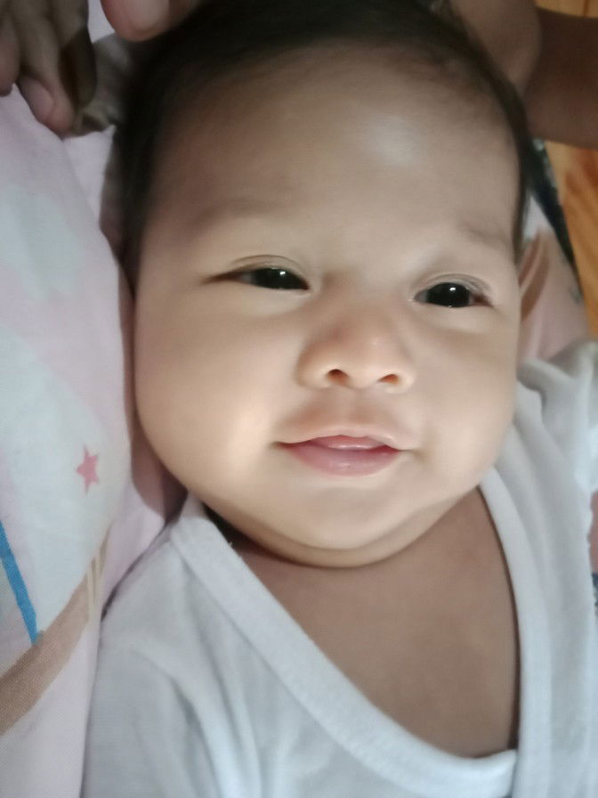 Corwina C. Orbes profile icon