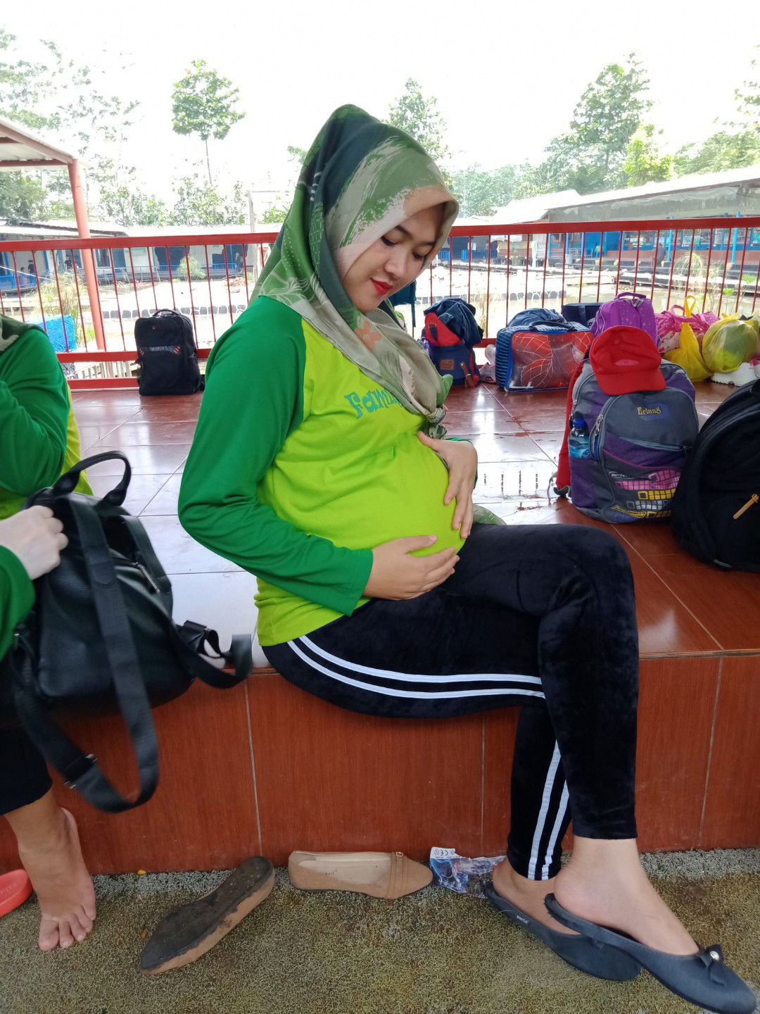 Shelly Ayu Maulidina profile icon