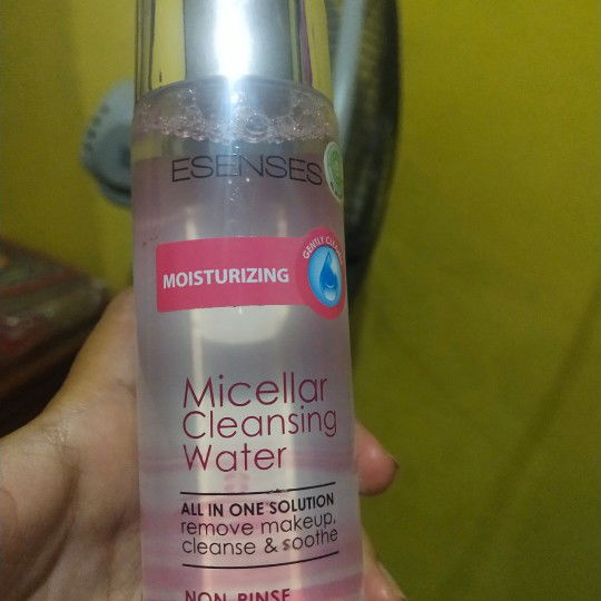 krim yg aman buat bumil