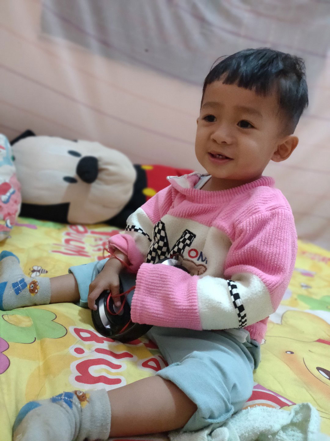 ไพจิตร เลขนอก profile icon