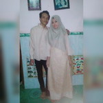 Issabella profile icon