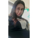 ไอติม profile icon